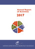 Annual Report of Activities 2017