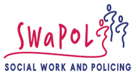 SWaPOL Logo