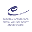 European Centre Logo