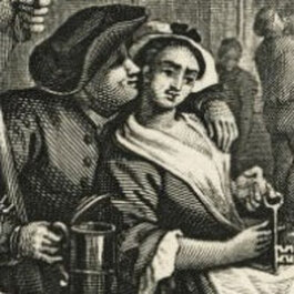 Towards individual responsibilities: Interests affecting major alcohol policy changes in 1950s Austria