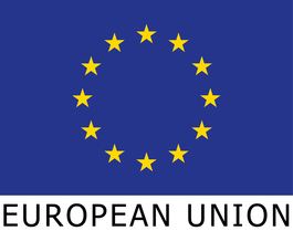 EU Standard Logo