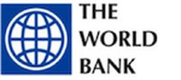 World Bank Logo