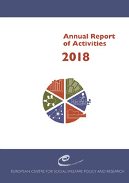 Annual Report of Activities 2018