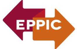 EPPIC Logo