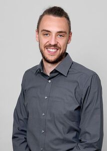 Nicolas Prinz