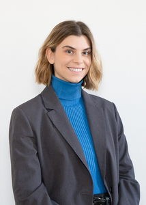 Anna Valerie Obernberger