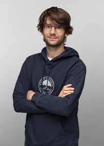 Nikko Bilitza
