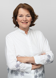 Daria Jadric