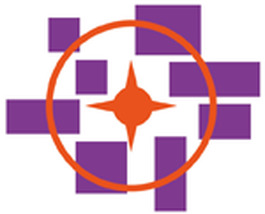 HDN