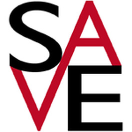 SAVE