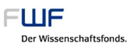 FWF Logo